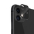 Vidrio protector de cámara para iPhone