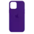 Imagen de Silicone Case iPhone 16