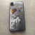 Funda Redmi 7A en internet