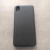 Funda Redmi 7A - comprar online