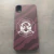 Funda Redmi 7A