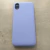 Funda Redmi 7A - tienda online
