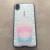 Funda Redmi 7A - comprar online