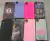 Funda Redmi 7A
