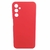 Silicone Case Samsung A24 - comprar online