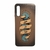 Fundas Samsung A50/A30s