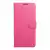 Flip Cover Samsung A70 - comprar online