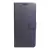 Flip Cover Samsung A70