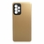 Fundas Samsung A72 en internet