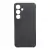 Silicone Case Samsung S24 - SMART