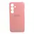 Silicone Case Samsung S24 - comprar online