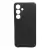 Silicone Case Samsung S24 en internet