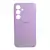 Silicone Case Samsung S24