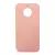Silicone Case Moto G6 Plus