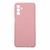 Silicone case Samsung A04s - comprar online