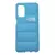 Fundas Samsung A04s - SMART