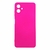 Silicone Case Samsung A06