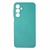 Silicone Case Samsung A16 - SMART