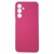 Silicone Case Samsung A16 - comprar online