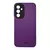 Fundas Samsung A24