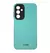 Imagen de Fundas Samsung A24