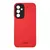 Fundas Samsung A15