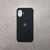 Silicone Case iPhone 16 Plus - tienda online