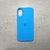 Silicone Case iPhone 16 Plus en internet