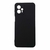 Silicone Case Moto G13/G23 en internet