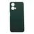 Silicone Case Moto G24/G24 Power en internet