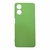 Silicone Case Moto G04/G24 - SMART