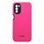 Fundas Moto G41 - comprar online