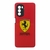 Fundas Moto G51