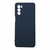 Silicone Case Moto G62 - tienda online