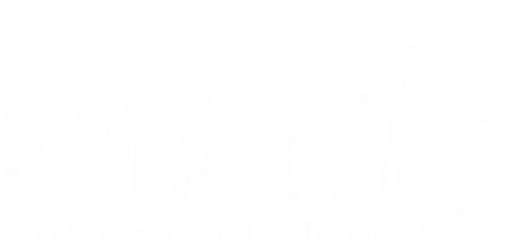 SMART
