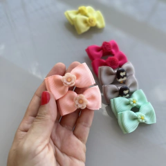 Par Fofinhos PP (par) - loja online