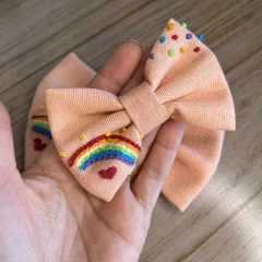 Laço Fim de tarde (unidade)