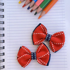 Laço AB02 (unidade)