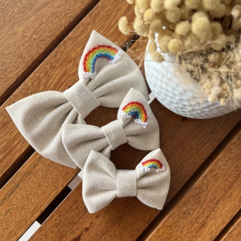 Laço Arco-íris (unidade)