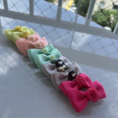 Par Fofinhos PP (par)