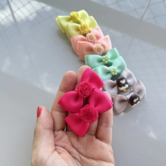 Par Fofinhos PP (par) - comprar online