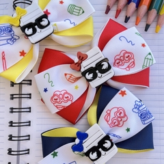 Laço ABCD01 (unidade)
