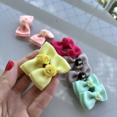 Imagem do Par Fofinhos PP (par)