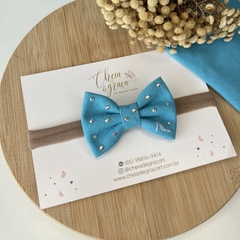 Laço Cinderela (unidade) - comprar online