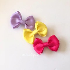 Laço Berê (unidade) - comprar online