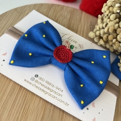 Laço Branca de Neve (unidade) na internet