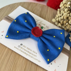 Laço Branca de Neve (unidade) na internet