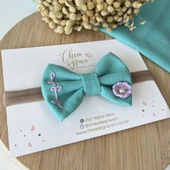 Laço Ariel (unidade) - comprar online