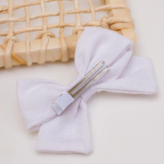 Laço Branco cactos (unidade) - loja online