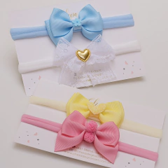 Kit Estou crescendo 2 (kit 4 peças) na internet